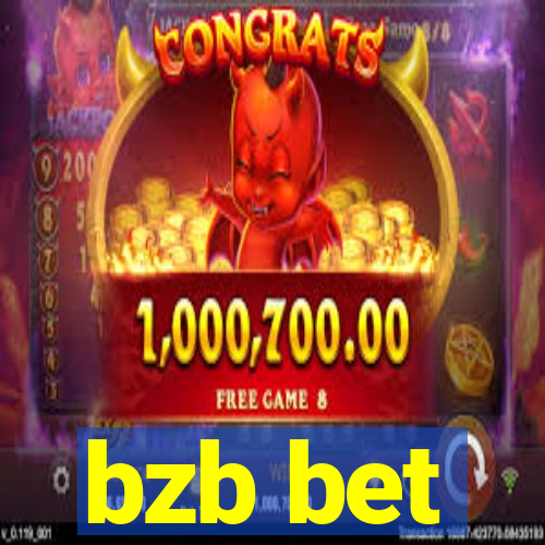 bzb bet